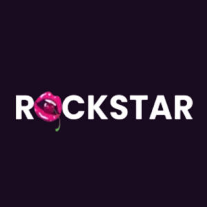 Rockstar Casino App: How to Install and Play on Mobile