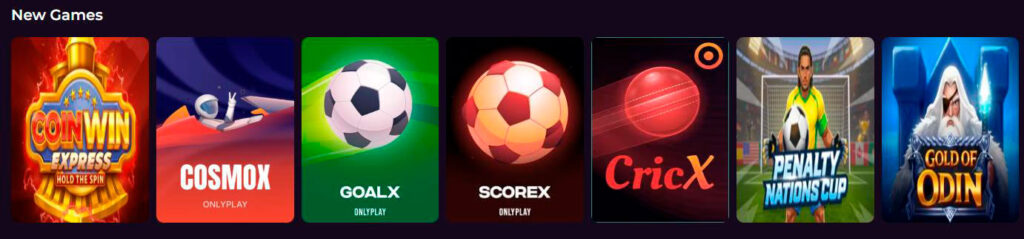 new games rockstar casino
